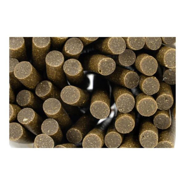 S6100396_1 S6100396_1