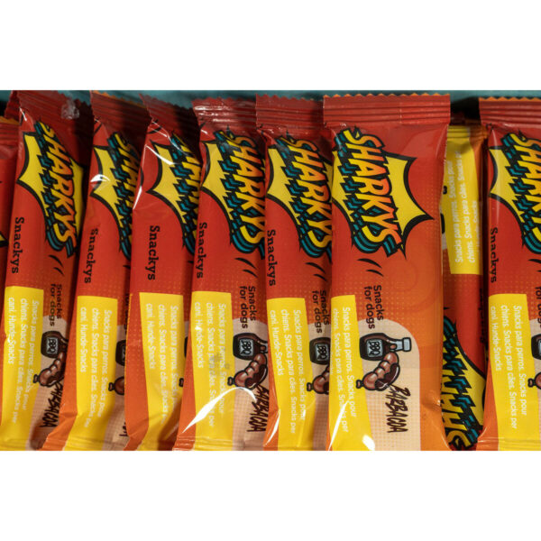 S6103975_1 S6103975_1