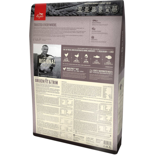 S9110887_2 S9110887_2