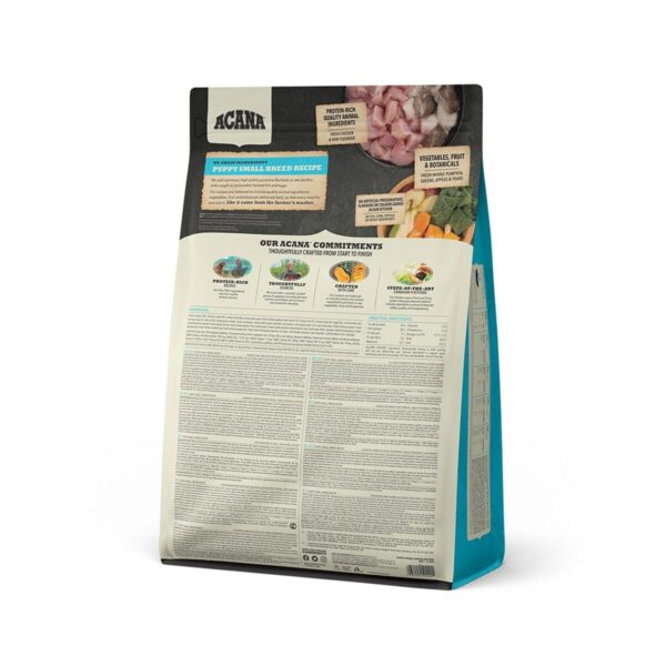 S9109490_1 S9109490_1