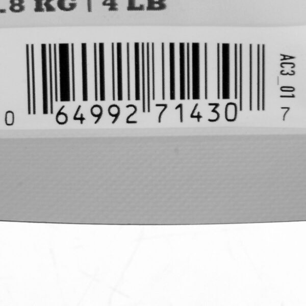 S9109474_1 S9109474_1