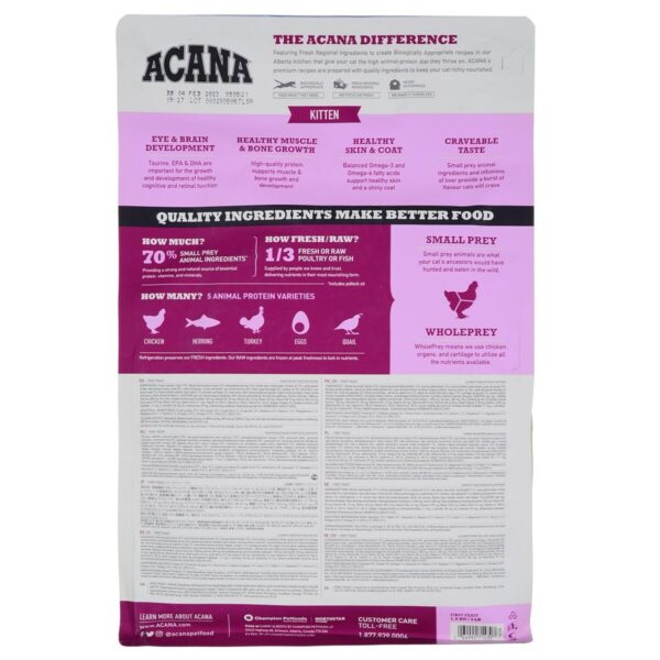 S9109474_2 S9109474_2