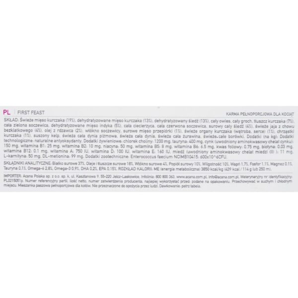 S9109474_3 S9109474_3