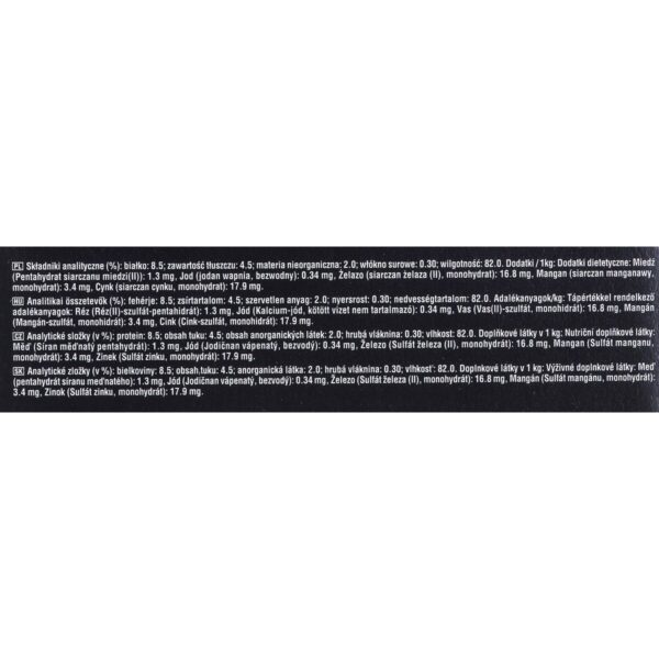 S9159066_1 S9159066_1