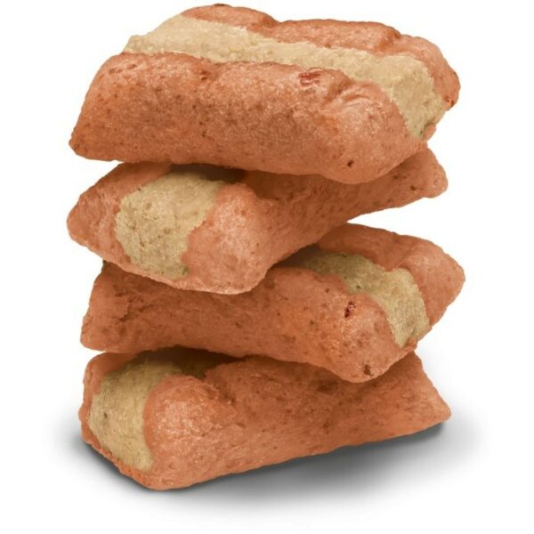 S9195328_1 S9195328_1