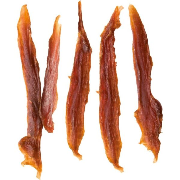 S9195351_1 S9195351_1