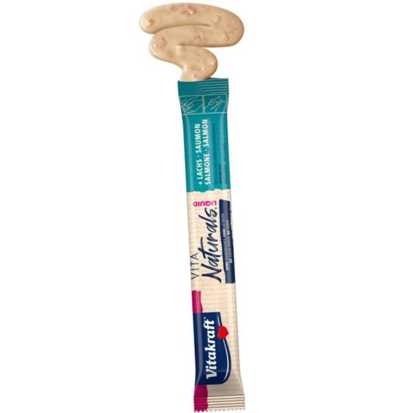 S9195336_1 S9195336_1