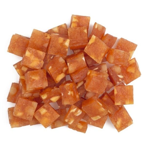 S9195354_1 S9195354_1