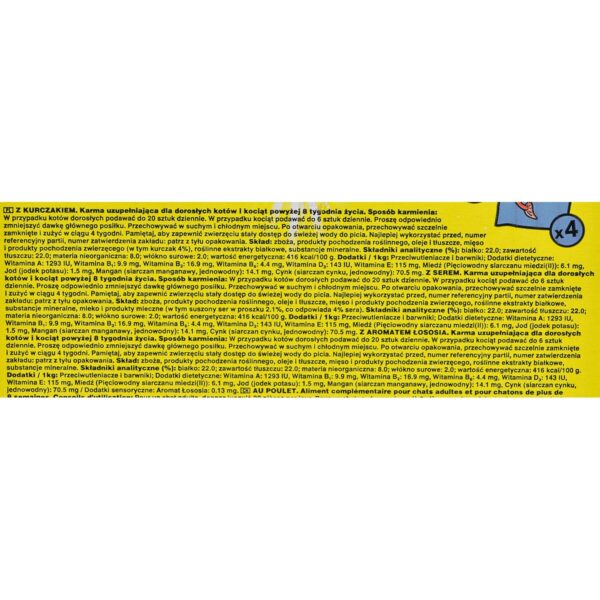 S9124181_4 S9124181_4