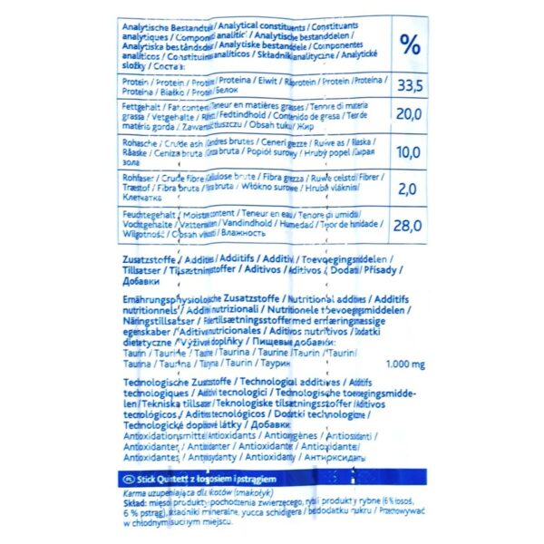 S9111555_1 S9111555_1