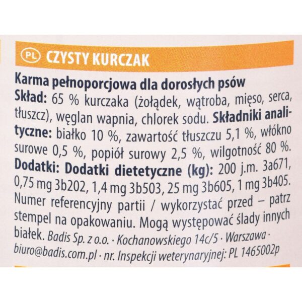 S9109646_1 S9109646_1