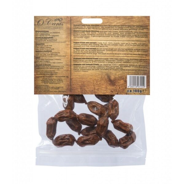 S9144115_1 S9144115_1