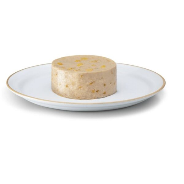 S91105076_1 S91105076_1