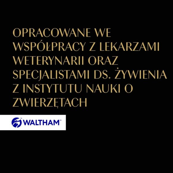 S91103303_13 S91103303_13