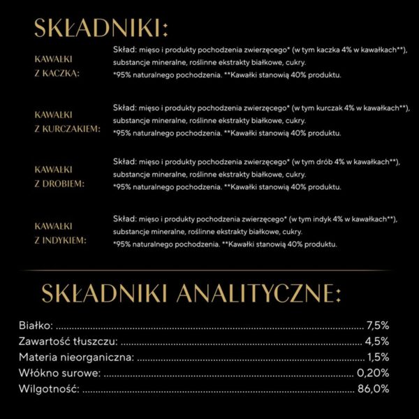 S91103303_6 S91103303_6