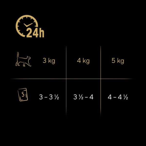 S91103303_7 S91103303_7