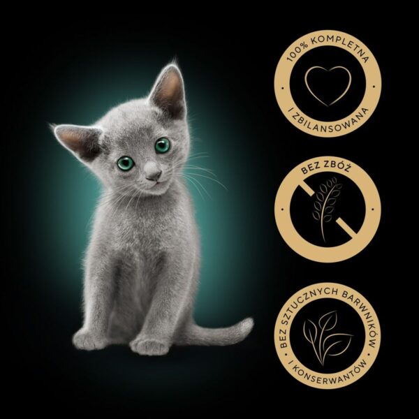 S91103301_1 S91103301_1