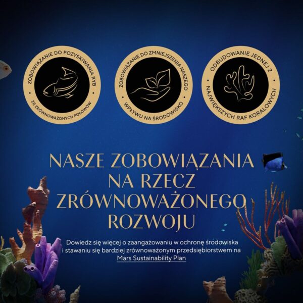 S91103301_4 S91103301_4