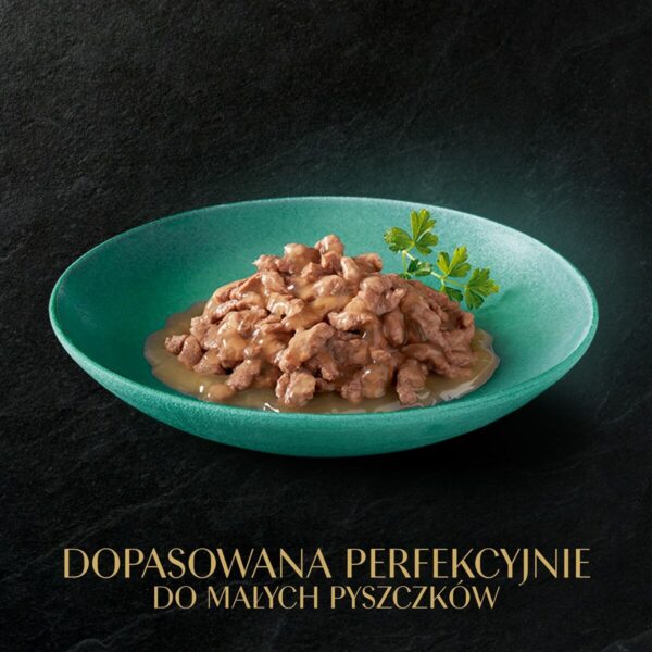 S91103301_5 S91103301_5