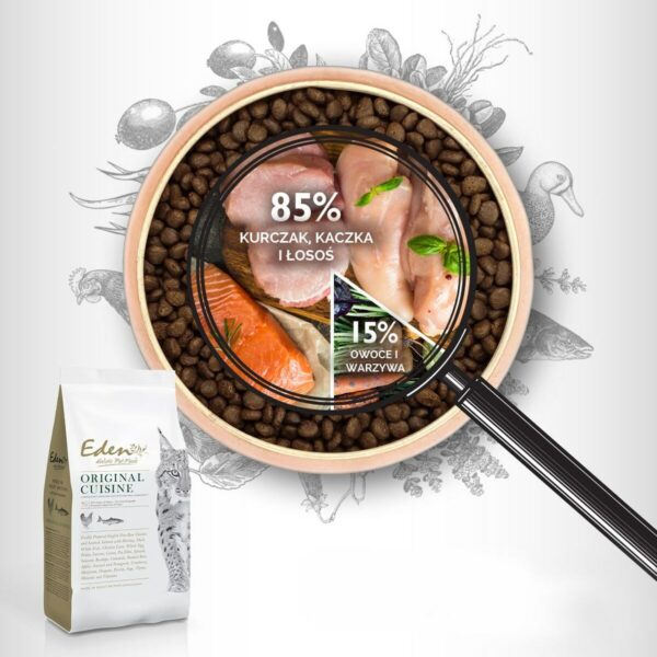 S91115358_2 S91115358_2