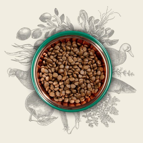 S91115358_3 S91115358_3