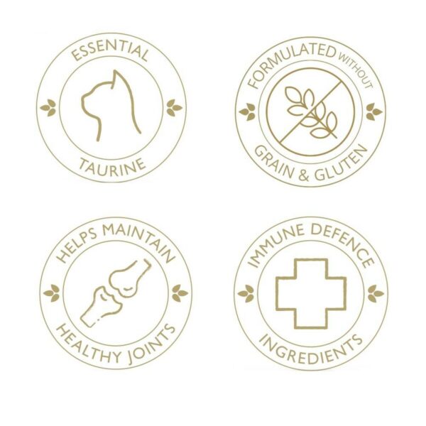 S91115358_4 S91115358_4