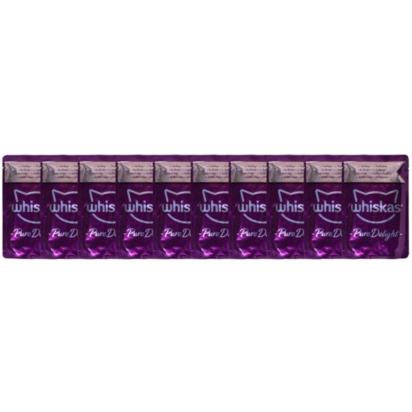 S9108742_10 S9108742_10