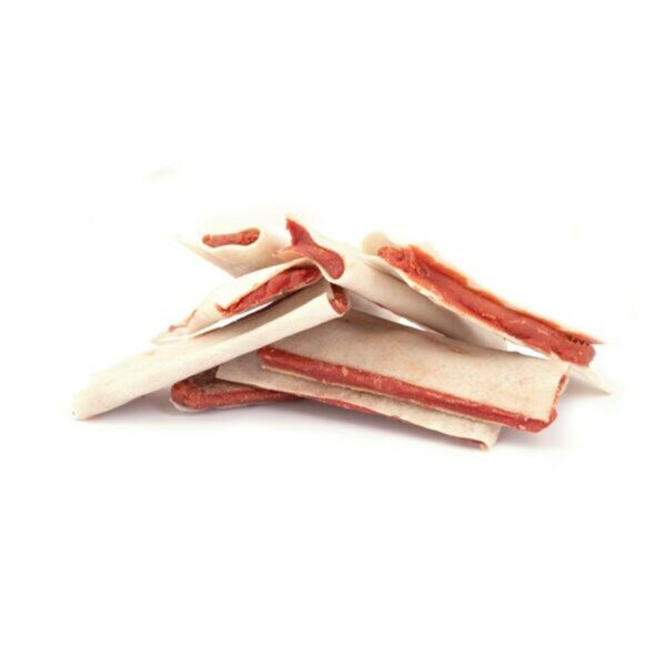 S9175095_1 S9175095_1