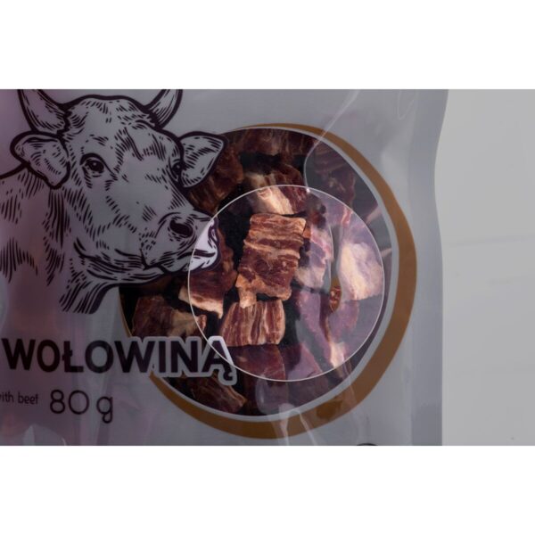 S9108977_1 S9108977_1