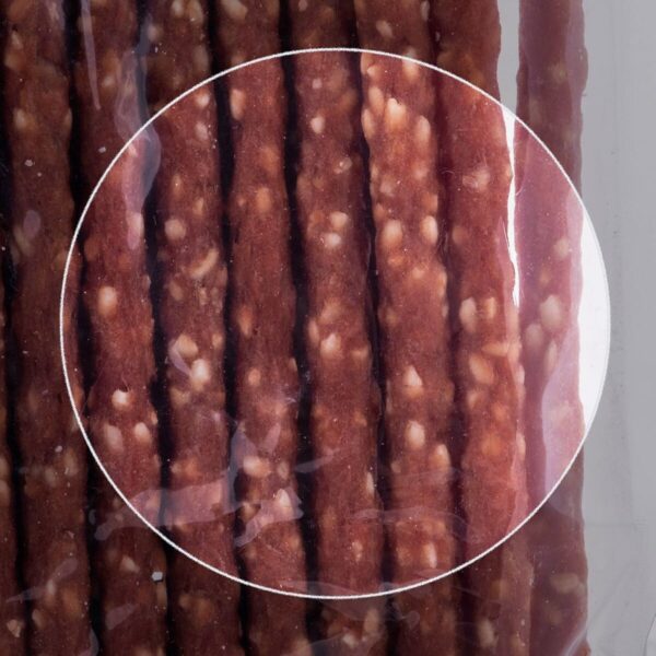 S9108972_2 S9108972_2