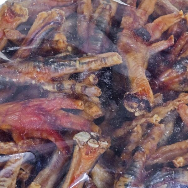 S9109218_1 S9109218_1