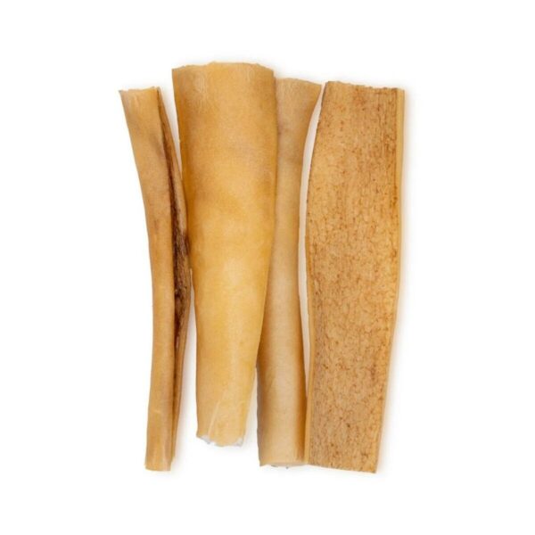 S91113670_1 S91113670_1