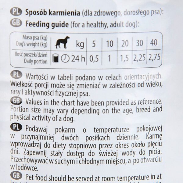 S9110104_1 S9110104_1