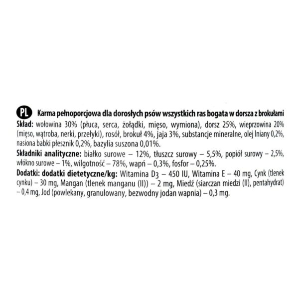 S9110105_1 S9110105_1