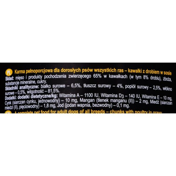 S9110097_1 S9110097_1