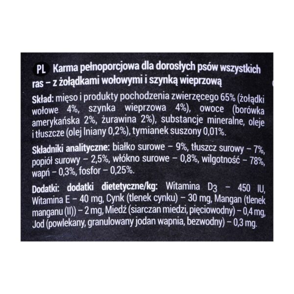 S9110096_1 S9110096_1