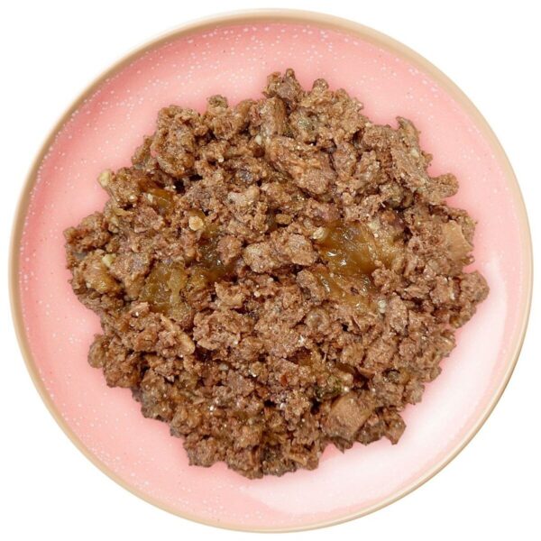 S91118401_1 S91118401_1