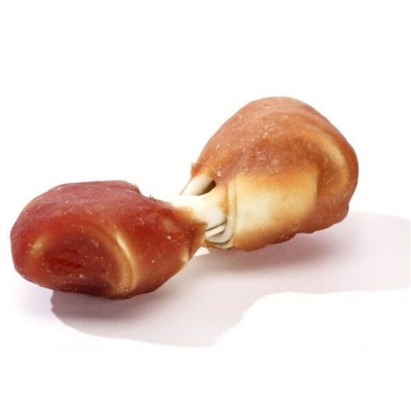 S9110809_2 S9110809_2