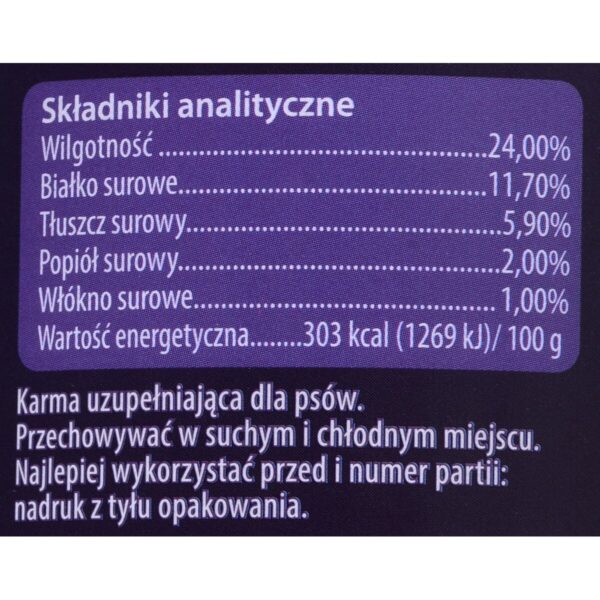 S9109042_2 S9109042_2