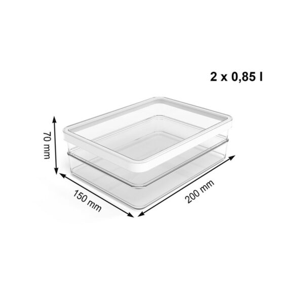 S91106805_2 S91106805_2