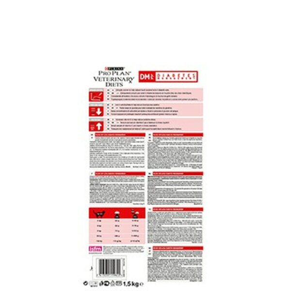 S91105681_2 S91105681_2