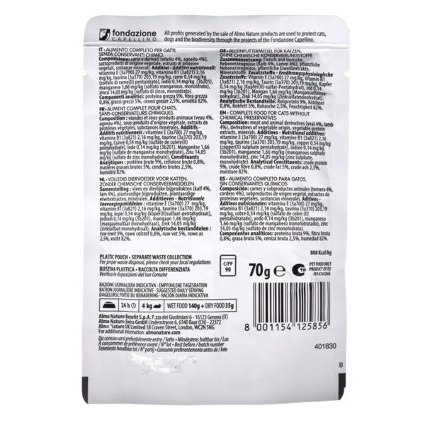 S9109779_1 S9109779_1