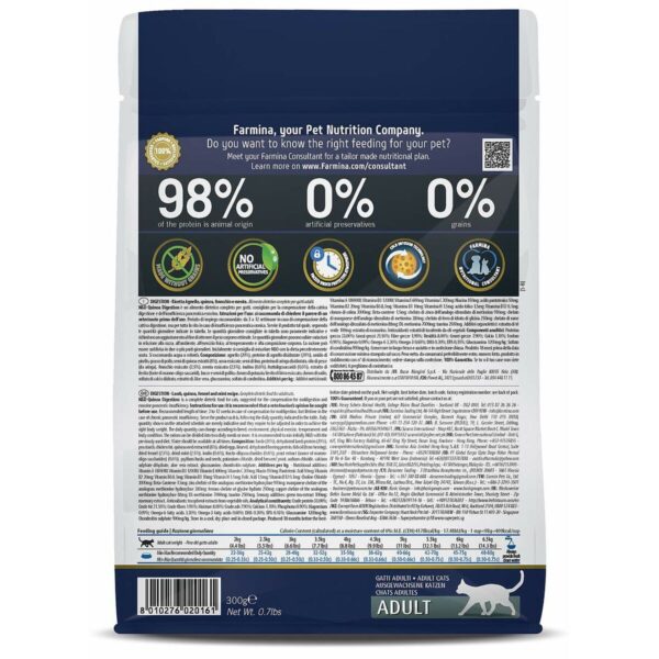 S9108607_2 S9108607_2