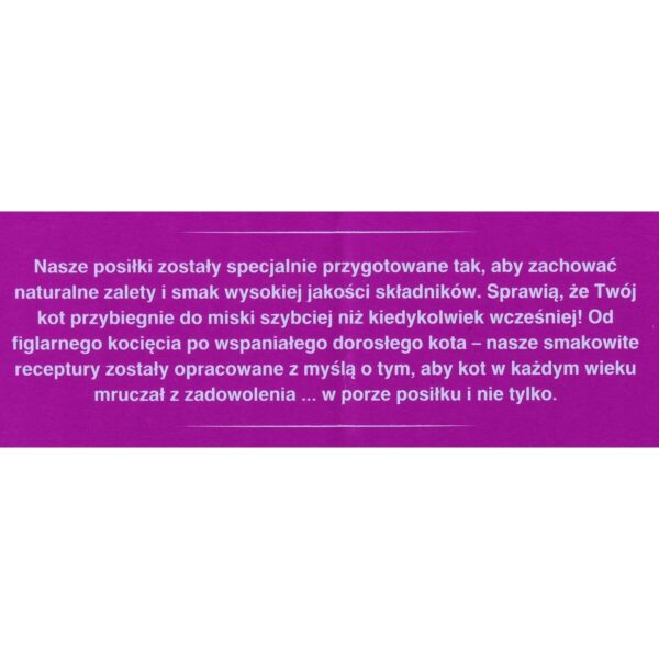 S9108747_2 S9108747_2