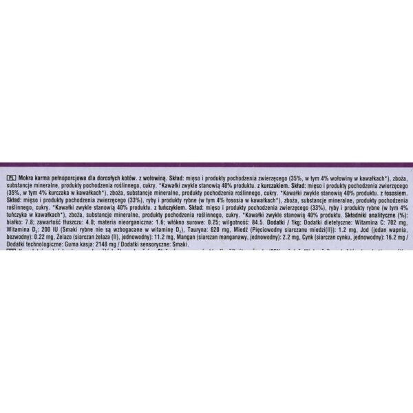 S9108747_3 S9108747_3