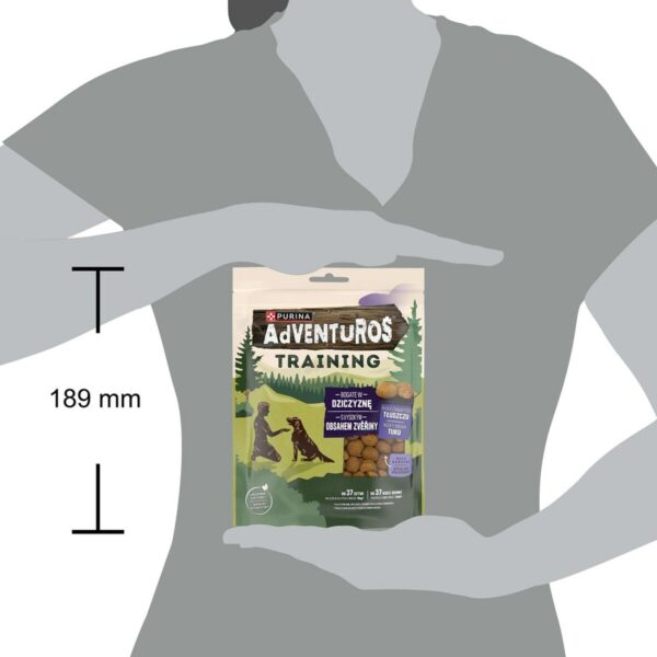 S91099170_2 S91099170_2