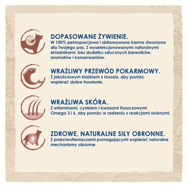 S91106762_3 S91106762_3