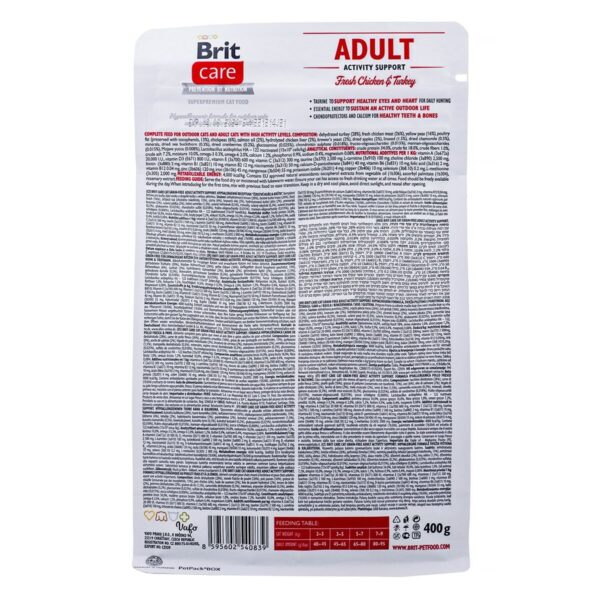 S9108693_2 S9108693_2