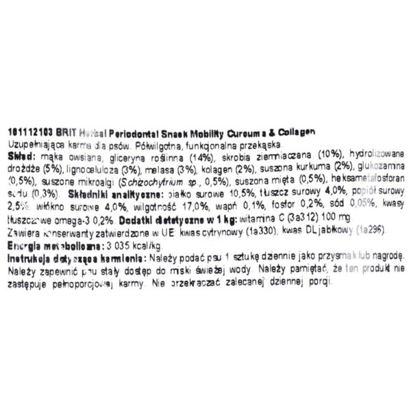 S9133991_2 S9133991_2