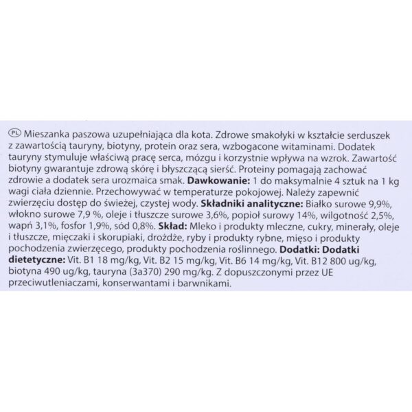 S9197179_2 S9197179_2